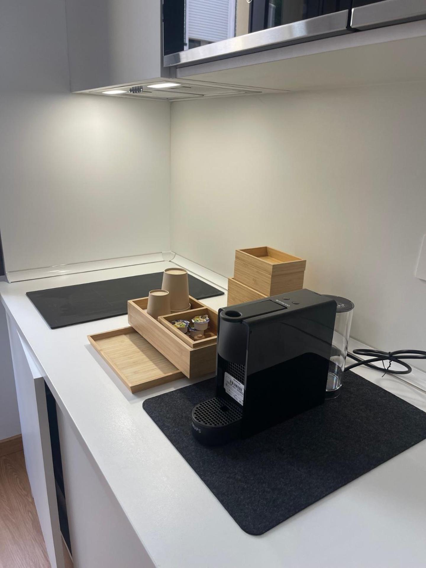 Apartamento Calle Rodrigo De Triana Con Opcion De Parking Sevilla Bagian luar foto