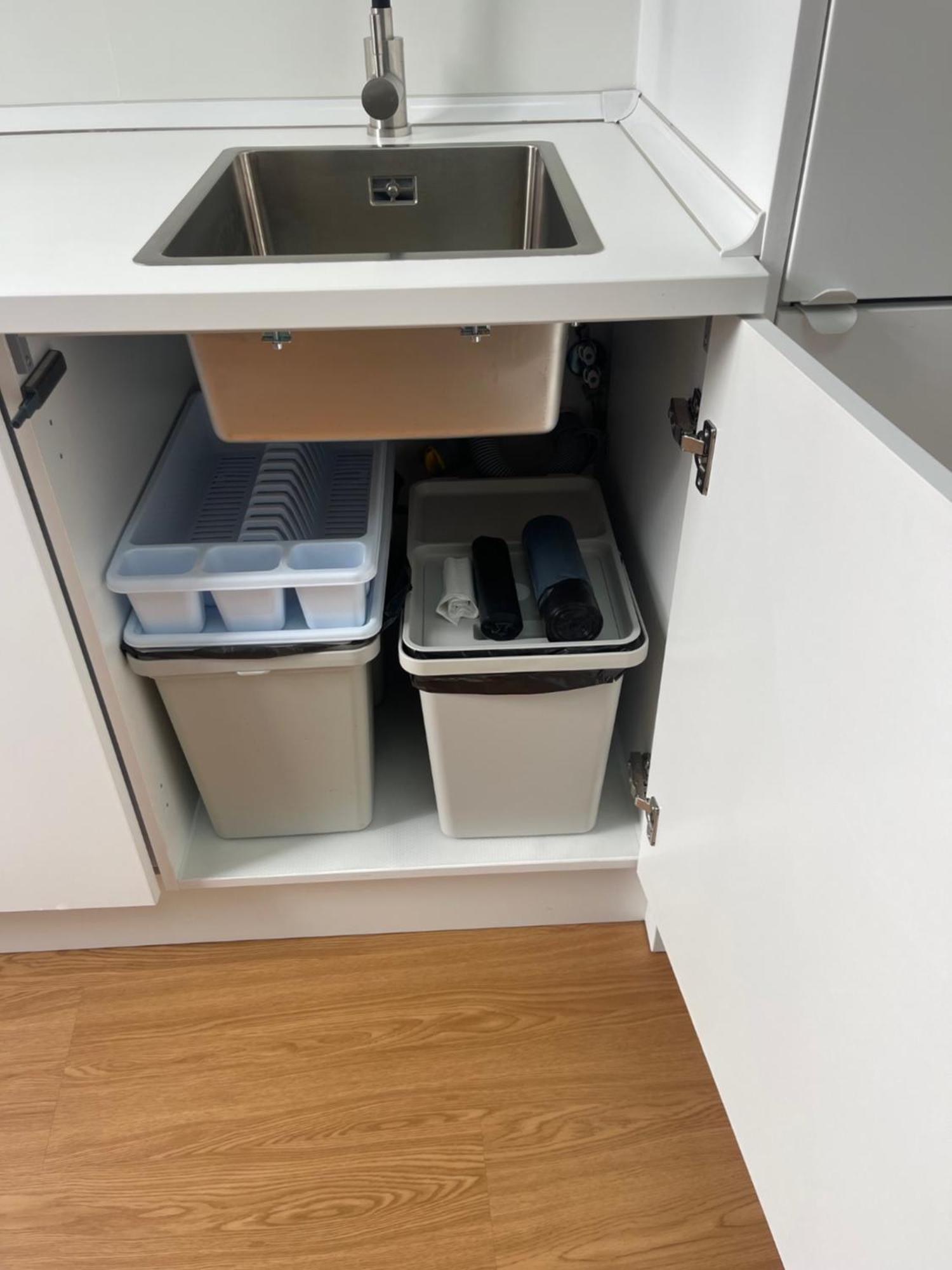 Apartamento Calle Rodrigo De Triana Con Opcion De Parking Sevilla Bagian luar foto